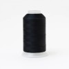 90020 Egyption cotton thread colour  23