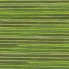 90060 Seasons Colour 114