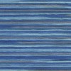 90060 Seasons Colour 120