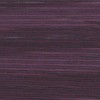 90060 Seasons Colour 126