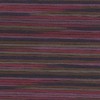 90060 Seasons Colour 127