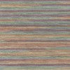 90060 Seasons Colour 132
