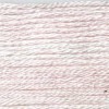 90070 Seasoned Colour 101