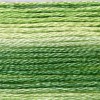 90070 Seasoned Colour 112