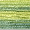 90070 Seasoned Colour 114