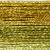 90070 Seasoned Colour 118
