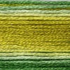 90070 Seasoned Colour 119