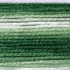 90070 Seasoned Colour 123