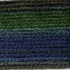 90070 Seasoned Colour 125