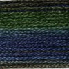 90070 Seasoned Colour 125