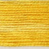 90070 Seasoned Colour 127