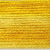 90070 Seasoned Colour 128