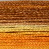 90070 Seasoned Colour 129