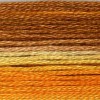 90070 Seasoned Colour 129