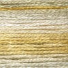 90070 Seasoned Colour 130