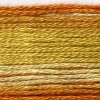 90070 Seasoned Colour 133