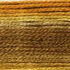 90070 Seasoned Colour 134