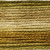 90070 Seasoned Colour 135