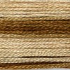 90070 Seasoned Colour 136