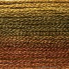 90070 Seasoned Colour 137