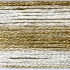 90070 Seasoned Colour 138