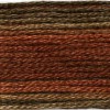 90070 Seasoned Colour 141