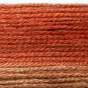 90070 Seasoned Colour 143