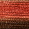 90070 Seasoned Colour 144