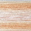 90070 Seasoned Colour 145