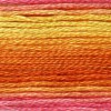 90070 Seasoned Colour 146