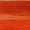 90070 Seasoned Colour 147