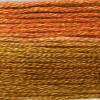 90070 Seasoned Colour 148