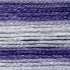 90070 Seasoned Colour 158
