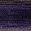 90070 Seasoned Colour 169