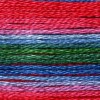 90070 Seasoned Colour 180