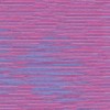 90080 seasons threads colour 119