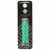 90120 Nishikiito Colour 124