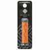 90120 Nishikiito Colour 130