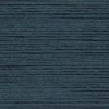 90130 punchneedle thread colour 12