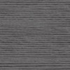 90130 punchneedle thread colour 13