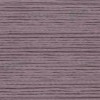 90130 punchneedle thread colour 16