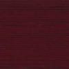 90130 punchneedle thread colour 17