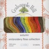 90160 Embroidery Floss Pack Colour 103
