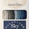 90170 Janet Clare Collection Colour 102