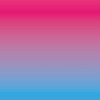 90230 Rainbow Strips Col 2