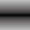 90230 Rainbow Strips Col 5
