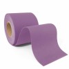 90320 Plain Strips Col 10