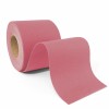 90320 Plain Strips Col 15
