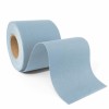 90320 Plain Strips Col 20