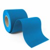 90320 Plain Strips Col 21